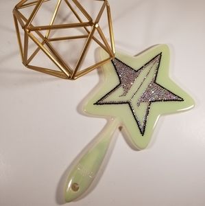 🆕️Jeffree Star, Bling, Iridescent Star